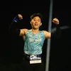 Chiến Không Gầy ?