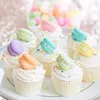 pinkycupcake_