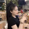 huongle9999
