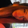 user09642w