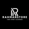rahman_sportstore96