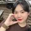 nguyenthanhmyhien