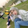 idawulann__