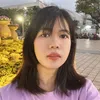 phuongngoctran9