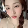 kimkhanh1512
