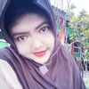 Ayu Handayani