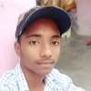 visheshverma12