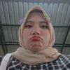 selfyaftitah