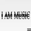cartimp3