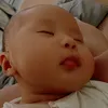 viettrinhk39