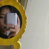 ariesgrils_96