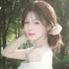 dinhhuong.205_