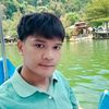 amfshoop