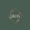 kha_ikha3