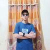 arif_q_alf