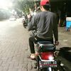 masngaat
