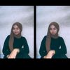 ntaa