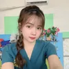 kynhong222