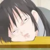 ikasuini_narita