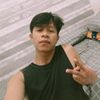terimakasih_14