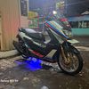 sarno_ajjah