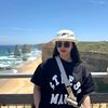 lilylinh_00