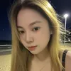 ellisa2501