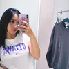 Awellsafitry
