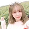 123mina2