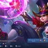 atik_masruk