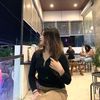 dellaptrrrr