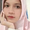 dwiikds92