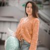 ayaa310595