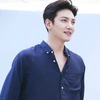 ji_chang_wook00