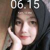 mut_arsyaham080795