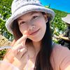 Aom_kamonchat☘️