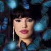 marianaairescantora
