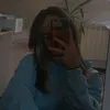 aniczkaa_