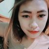 belaabel35