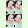 iffahininiffah