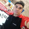 jairo_renato25