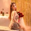 jenny.c_1128