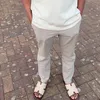 ibnabbas__