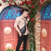 vanty248