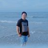 mas_fierdauz