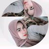 _mhjannah