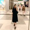sitinilammutiara