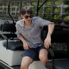 flukmetha_