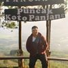 ryan.ifdarsyah.pa