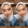 selpiie30